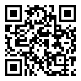 http://www.yunzhikong.cn/new/1145.html