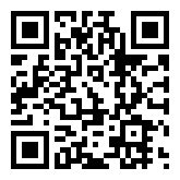 http://www.yunzhikong.cn/new/114500.html