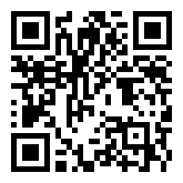 http://www.yunzhikong.cn/new/114502.html