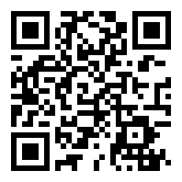 http://www.yunzhikong.cn/new/114504.html