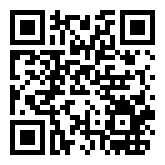 http://www.yunzhikong.cn/new/114505.html