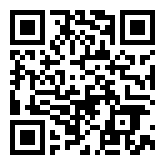 http://www.yunzhikong.cn/new/114507.html
