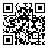 http://www.yunzhikong.cn/new/114508.html