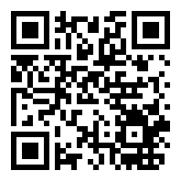 http://www.yunzhikong.cn/new/114509.html