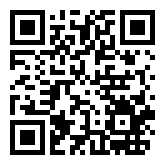 http://www.yunzhikong.cn/new/11451.html