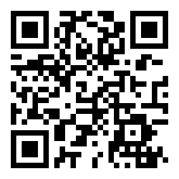 http://www.yunzhikong.cn/new/114510.html