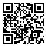 http://www.yunzhikong.cn/new/114511.html