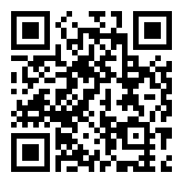 http://www.yunzhikong.cn/new/114512.html
