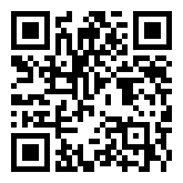 http://www.yunzhikong.cn/new/114513.html