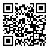 http://www.yunzhikong.cn/new/114514.html