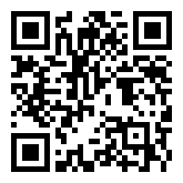 http://www.yunzhikong.cn/new/114515.html