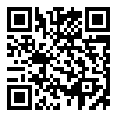 http://www.yunzhikong.cn/new/114516.html