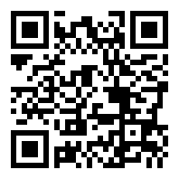 http://www.yunzhikong.cn/new/114517.html