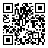 http://www.yunzhikong.cn/new/114518.html