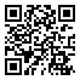 http://www.yunzhikong.cn/new/114519.html