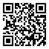 http://www.yunzhikong.cn/new/11452.html