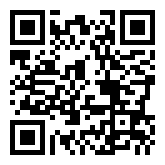 http://www.yunzhikong.cn/new/114520.html
