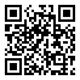 http://www.yunzhikong.cn/new/114522.html