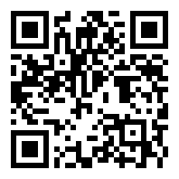 http://www.yunzhikong.cn/new/114523.html