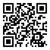 http://www.yunzhikong.cn/new/114524.html