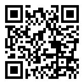 http://www.yunzhikong.cn/new/114525.html