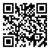 http://www.yunzhikong.cn/new/114526.html