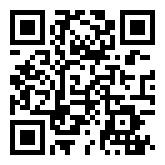 http://www.yunzhikong.cn/new/114527.html