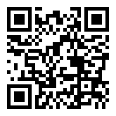 http://www.yunzhikong.cn/new/114528.html
