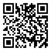 http://www.yunzhikong.cn/new/114529.html