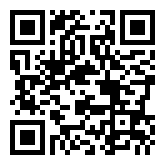 http://www.yunzhikong.cn/new/11453.html