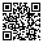 http://www.yunzhikong.cn/new/114530.html
