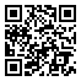 http://www.yunzhikong.cn/new/114531.html