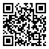 http://www.yunzhikong.cn/new/114532.html