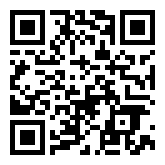 http://www.yunzhikong.cn/new/114533.html