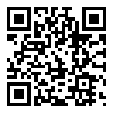 http://www.yunzhikong.cn/new/114534.html