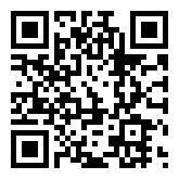 http://www.yunzhikong.cn/new/114535.html