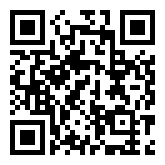 http://www.yunzhikong.cn/new/114537.html
