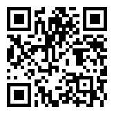 http://www.yunzhikong.cn/new/114538.html