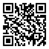 http://www.yunzhikong.cn/new/114539.html