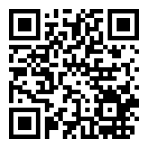 http://www.yunzhikong.cn/new/11454.html