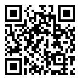 http://www.yunzhikong.cn/new/114540.html