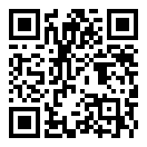 http://www.yunzhikong.cn/new/114541.html