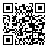 http://www.yunzhikong.cn/new/114542.html