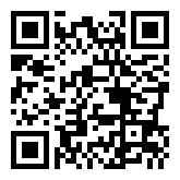http://www.yunzhikong.cn/new/114543.html