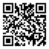 http://www.yunzhikong.cn/new/114544.html