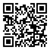 http://www.yunzhikong.cn/new/114545.html