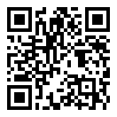 http://www.yunzhikong.cn/new/114546.html