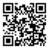 http://www.yunzhikong.cn/new/114547.html