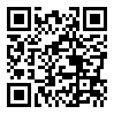 http://www.yunzhikong.cn/new/114548.html