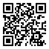 http://www.yunzhikong.cn/new/114549.html